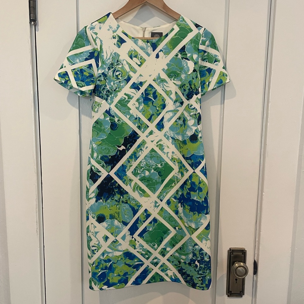 Vince Camuto Dress - Size 6